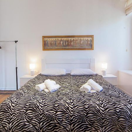 Deluxe Prince Machabeli Suite Tbilisi Zewnętrze zdjęcie