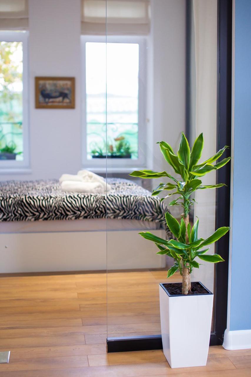 Deluxe Prince Machabeli Suite Tbilisi Zewnętrze zdjęcie