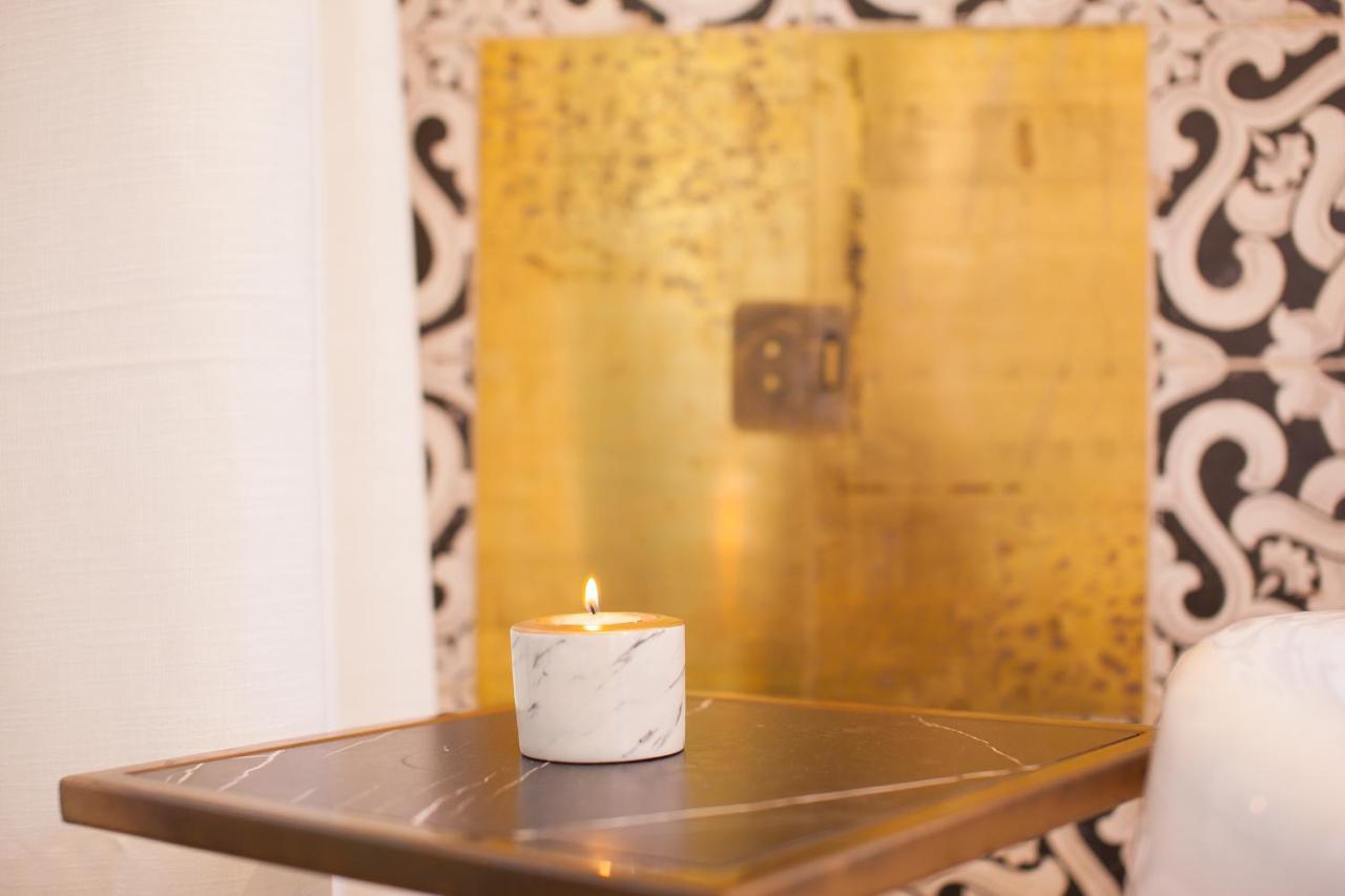 Deluxe Prince Machabeli Suite Tbilisi Zewnętrze zdjęcie
